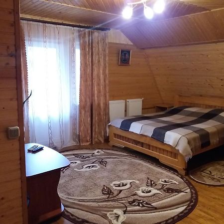 מלון בוקובל Bee House מראה חיצוני תמונה