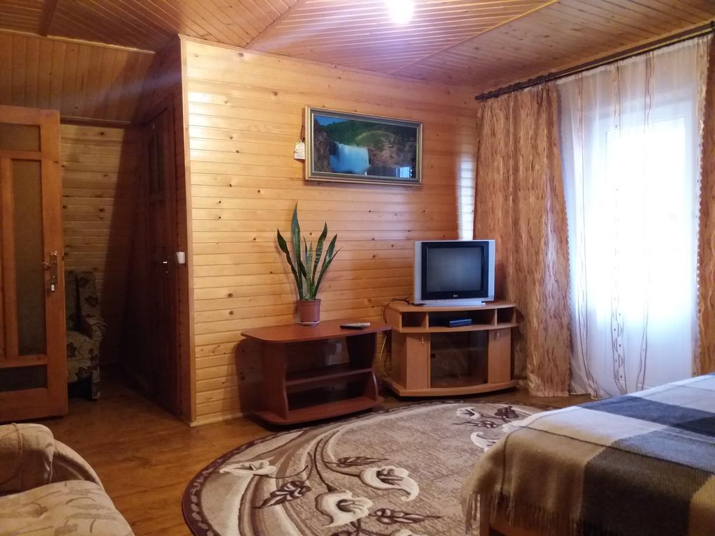 מלון בוקובל Bee House מראה חיצוני תמונה