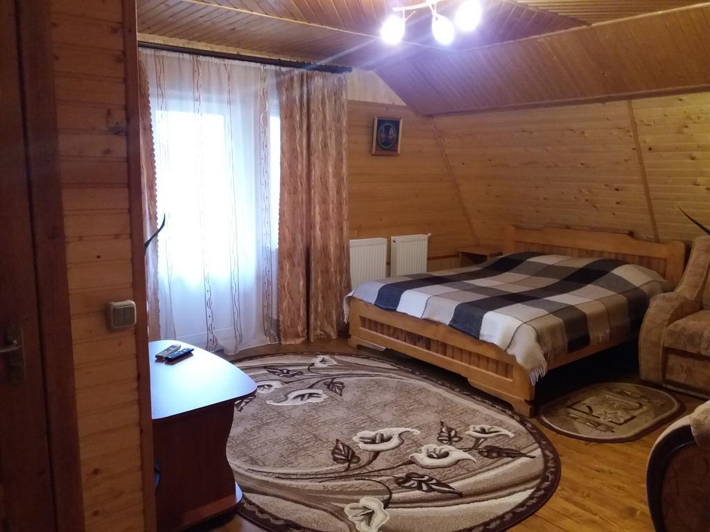מלון בוקובל Bee House מראה חיצוני תמונה